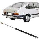 Amortecedor Tampa Traseira Porta Malas Passat 1974 à 1989 Mola Gás