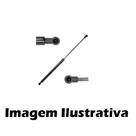 Amortecedor Tampa Traseira Renault Clio 00/Adiante Universal Automotive