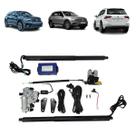 Amortecedor tampa traseira volkswagen tiguan all space 2018 a 2021 eletrico Amortecedor tampa traseira volkswagen tiguan all space 2018 a 2021 eletrico