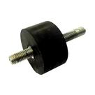 Amortecedor Tipo Coxim Schulz SRP3015 M10 4826 mm Amortecedor Tipo Coxim Schulz SRP3015 M10 4826 mm