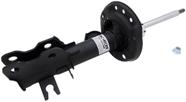 Amortecedor Tracker 2013 a 2019 808606MM