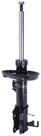Amortecedor Tracker 2021 a 2024 GP33456