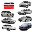 Amortecedor tras 145 /155 /tempra sw /palio weekend /... Amortecedor tras 145 /155 /tempra sw /palio weekend /...