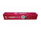 Amortecedor tras. a gas vectra 96/05 - allen