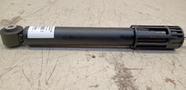 Amortecedor Tras Esquerdo Volkswagen Jetta 18/21 Vw4409 Sg Amortecedor Tras Esquerdo Volkswagen Jetta 18/21 Vw4409 Sg