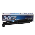 Amortecedor Tras. Nakata HG36086 Fiat Strada - Cód.13347