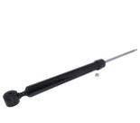 Amortecedor tras new fiesta 10/ new ka 14/ sp363 monroe
