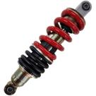Amortecedor tras. pro-link cb250 twister 16(e/d)/cb300 23(e/d)