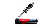 Amortecedor tras. pro-link (und)controlflex/vini cb300/netx250
