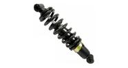 Amortecedor tras. pro-link (und)controlflex/vini lander250