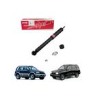 Amortecedor tras tracker/grand vitara/vitara