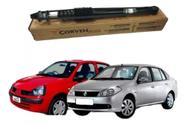 Amortecedor Traseira Renault Clio/ Symbol 1999 A 2011 Amortecedor Traseira Renault Clio/ Symbol 1999 A 2011