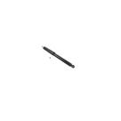 Amortecedor traseiro a200 b180 b200 w169 w245