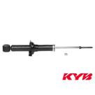 Amortecedor traseiro asx/outlander - 2010/... - kyb 340060