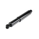 Amortecedor Traseiro - Bandeirante 1960 A 1993 - 334405Mm Amortecedor Traseiro - Bandeirante 1960 A 1993 - 334405Mm