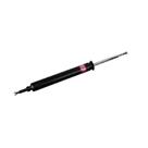 Amortecedor Traseiro Bmw 1 Serie 120 Cabriolet / 116i / 118i