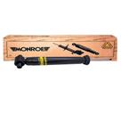 Amortecedor Traseiro Bmw Serie 1 F20/21 Serie 3 F30 Monroe