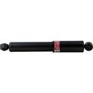 Amortecedor Traseiro Boxer 345041 Kayaba