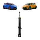 Amortecedor traseiro byd mini dolphin 2024 a 2025 eqea2915800l