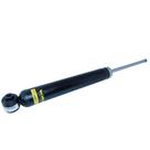 Amortecedor Traseiro - C4 Lounge 2014 A 2016 / Peugeot 308 2007 A 2018 / Peugeot 408 2011 A 2015 - 379019Sp