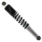 Amortecedor traseiro(cada) titan/fan/start 150-160 14 (e/d)