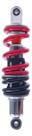 Amortecedor Traseiro Cb250f Twister 16 17 18 19 20 21 22 23