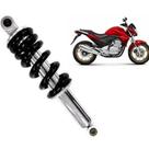 Amortecedor Traseiro CB300R 2009/2015 (PRO-LINK) Amortecedor Traseiro CB300R 2009/2015 (PRO-LINK)