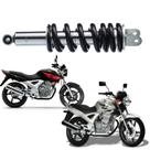 Amortecedor Traseiro Cbx 250 Twister Gp7 Pro Link 2001 2002 2003 2004 2005 2006 2007 2008