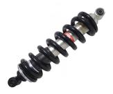 Amortecedor traseiro central yamaha xtz 250 lander reforçado novo far rafaela 1402