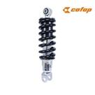 Amortecedor Traseiro Central Yamaha Ys Fazer 250 Cofap Amortecedor Traseiro Central Yamaha Ys Fazer 250 Cofap