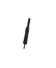 Amortecedor traseiro chery tiggo 09/..