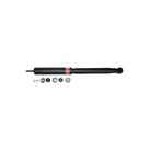 Amortecedor Traseiro Chery Tiggo 2.0 2009 Em Diante