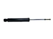 Amortecedor traseiro cobalt sonic