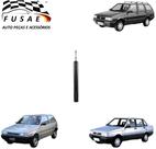 Amortecedor Traseiro Cofap 32194 (CARTUCHO) Fiat Uno/Mille 1993/1998