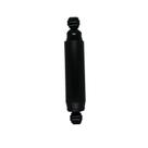 Amortecedor traseiro cofap a20, c20, d20 4x2 93/97