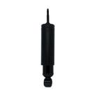 Amortecedor traseiro cofap ford f100, f1000 90