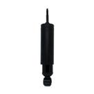Amortecedor traseiro cofap ford f100, f1000 90