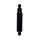 Amortecedor traseiro cofap gm a20, c20, d20 4x2 83/88 d10 4x2 78/82