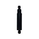 Amortecedor traseiro cofap gm a20, c20, d20 89 92 ( tracao 4x2 )