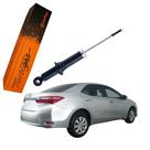 Amortecedor Traseiro Corolla 2014/2019 Turbogas Cofap