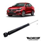 Amortecedor Traseiro - Cronos 2018 A 2020 - 379065Sp Amortecedor Traseiro - Cronos 2018 A 2020 - 379065Sp