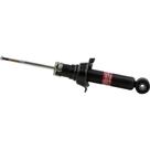 Amortecedor Traseiro Crv 340115 Kayaba