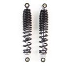 Amortecedor Traseiro CRYPTON 115 (rhino) PAR