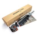 Amortecedor Traseiro da Cabine G/R/P 4-Series 1502474