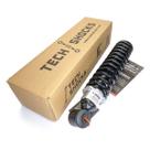 Amortecedor Traseiro da Cabine G/R/P 4-Series 1761373 Amortecedor Traseiro da Cabine G/R/P 4-Series 1761373