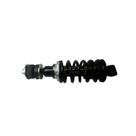 Amortecedor traseiro da cabine para DAF XF 105 - 1319673