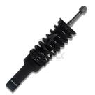 Amortecedor Traseiro Da Cabine Para Iveco Tector - 5801229969 Amortecedor Traseiro Da Cabine Para Iveco Tector - 5801229969