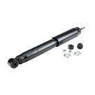 Amortecedor Traseiro Direito - Grand Vitara 1998 A 2003 / Tracker 2001 A 2009 - 83765