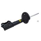Amortecedor Traseiro Direito - J3 2011 A 2013 - 749030Sp