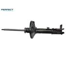 Amortecedor traseiro direito power gas - jac j3 2011 a 2015 - amd5486